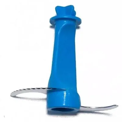 Produktbild von Tefal MS-651535 Mini-Eiscrusher-Messer
