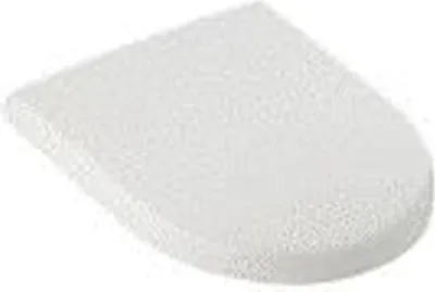 Produktbild von Villeroy & Boch Subway Urinal-Deckel