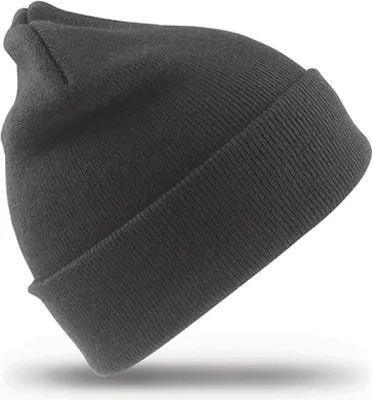 Obrázek produktu pro Recyklovaná čepice Thinsulate™ Beanie