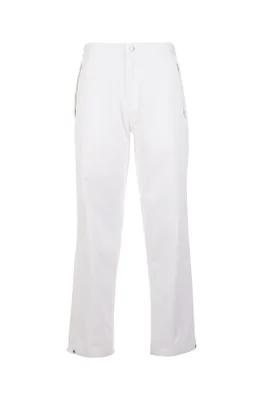Product image on a white background.
