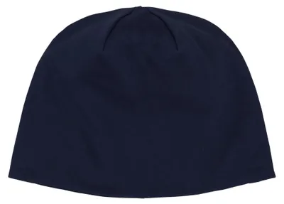 Immagine prodotto di Neutro - Berretto LT954 (taglia unica) (blu navy)