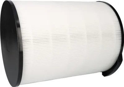 Produktbild von PATONA HEPA Filter kompatibel Philips FY3430/30 AC3033/10