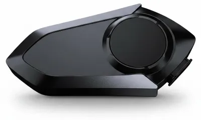 Produktbild von InAndOutdoorMatch - Bluetooth Motorhelm Headset - Intercom System, KI-generiertes Bild