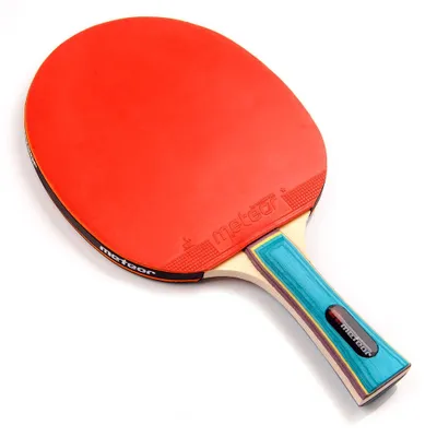 Produktbild von Meteor Zephyr Tischtennisschläger*
