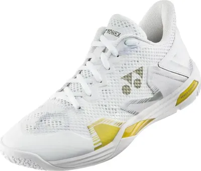 Produktbild von Yonex Pc Eclipsion Z Hallenschuhe Weiß EU 46 Mann Weiß EU 46