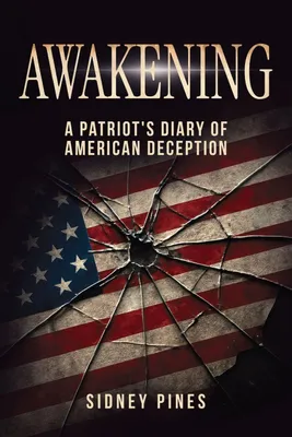 Produktbild von Awakening