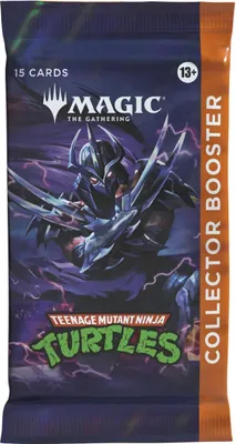 Produktbild von Wizards of the Coast D51660000, 13 Jahr(e)