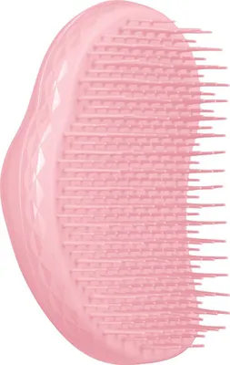 Produktbild von Tangle Teezer Thick & Curly Dusty Pink