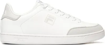 Zdjęcie produktu dla Buty Fila Courtbay FFM036513204