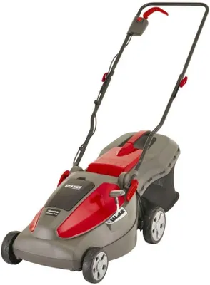 Obrázek produktu pro Akumulátorová sekačka MOUNTFIELD 38 cm 20 V 2× baterie 4 Ah + nabíječka