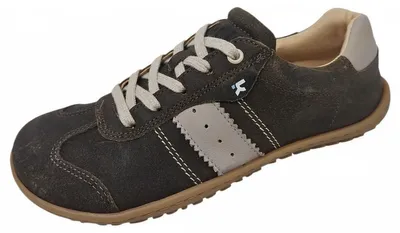 Produktbild von Koel ILA Barfußschuhe Beige
