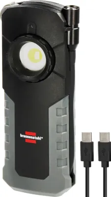 Immagine prodotto di Brennenstuhl 1173730001 luce da lavoro LED