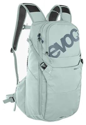 Produktbild von Evoc Ride 16L - Fahrradrucksack 49 cm (mint)