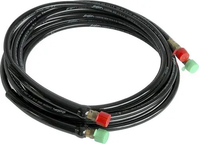 Produktbild von SeaStar Schlauchsatz 12' (HO5912)