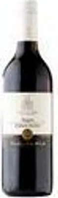 Produktbild von Weinhaus Dieter Kuntz, Regent trocken Spätlese 2016 (12x0,75l)
