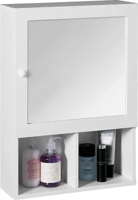 Immagine prodotto di Mobile da bagno - Scaffale da bagno - Arredi per il bagno - Armadietto da bagno