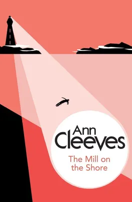 Produktbild von The Mill on the Shore