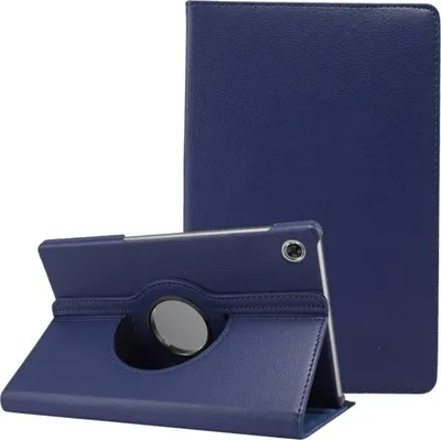 Zdjęcie produktu dla ETUI do Lenovo Tab M10 Plus 10.6 2022 3GEN 3 GEN