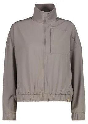 Produktbild von CMP Leisure Damen Fleecejacke Jacket 34