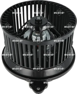 Obrázek produktu pro NRF 34056 Přední vnitřní ventilátor