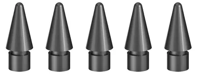 Produktbild von Formcase Ersatzspitzen für Smart Pencil, 5er Set