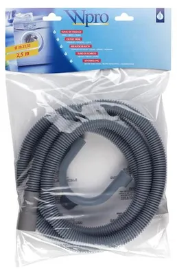 Productafbeelding van Wpro TVS259