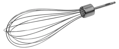 Productafbeelding van Philips 642001007673: garde voor staafmixers HR2682, HR2683, HR2684, HR2685, serie 5000