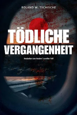 Produktbild von Tödliche Vergangenheit
