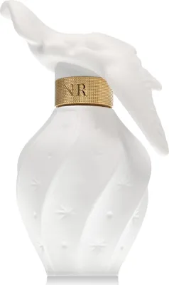 Produktbild von Nina Ricci L'Air du Temps x Alix D. Reynis EDP 50 ml W