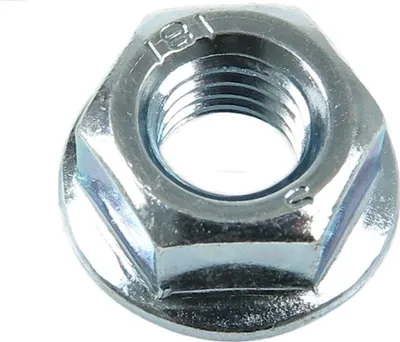 Produktbild von AS-PL ARS9032 Lichtmaschinen-Reparatursatz