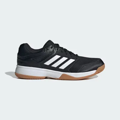 Obrázok produktu pre ADIDAS Speedcourt M Core Black / Cloud White / Gum 48