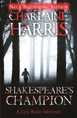 Obrázok produktu pre Shakespeare's Champion