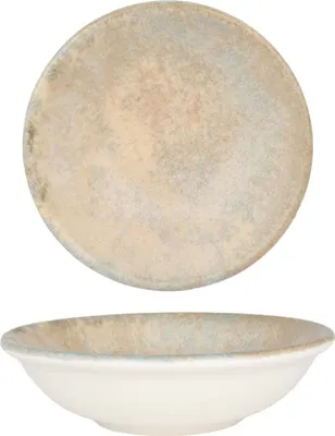Produktbild von Bonna Servierschale - Luz - Porzellan - 13 cm (220cc)