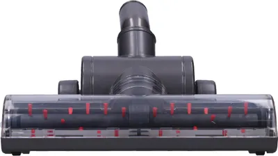 Produktbild von Podlahová hubice Turbohubice Europart Alternative dyson 92318103 923181-03 Vysavač Vysavač Turbínová hubice s kartáčovým válcem DC33 DC37 DC39 DC41 Tr