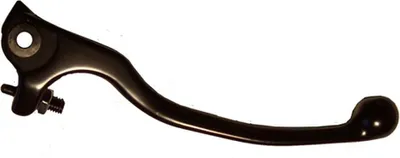 Produktbild von Sgr Betamotor 34550040 Bremshebel One Size
