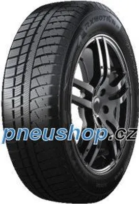 Obrázek produktu pro RoadX GAN car-tyres Rxmotion 4S ( 18 )