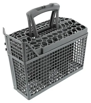 Image de AEG Panier à couverts pour lave-vaisselle 1118401700