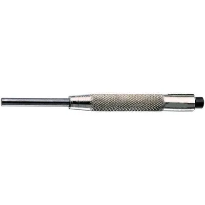 Produktbild von Format Splintentreiber mit Hülse5,9mm