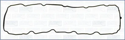 Produktbild von AJUSA 11108000 Ventildeckel Zylinderkopfhaube Dichtung für JEEP GRAND CHEROKEE II (WJ, WG) für DODGE RAM 1500 Pick-up (D1, DC, DH, DM, DR)