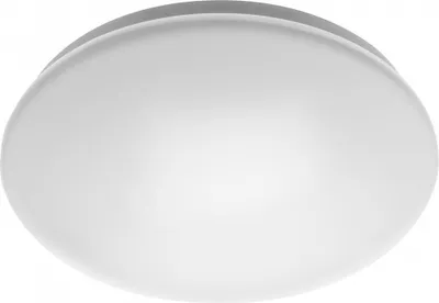 Obrázok produktu pre ASTRA LED stropné svietidlo 18 W 4000 K 1440 lm 240 V IP54 Ø330 mm LD-ASTR18W-NW-00