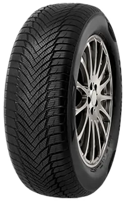 Obrázek produktu pro Imperial Zimní pneumatiky SnowDragon HP ( 16 )