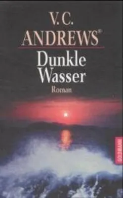 Produktbild von Dunkle Wasser