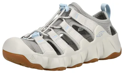 Produktbild von Keen Sandalen Sandalen Textil