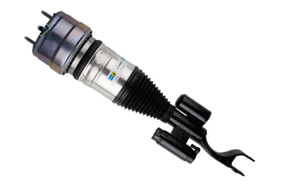 Immagine prodotto di Puntone per sospensione pneumatica BILSTEIN 44-288853
