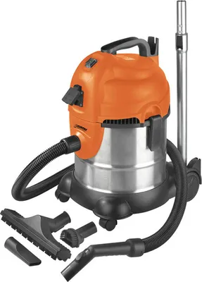 Image de Eurom Aspirateur Force 1420S