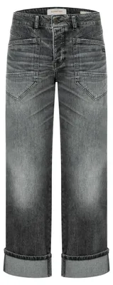Produktbild von Gang (107) 94ROBERTA, light anthra wash 7131 7131 24