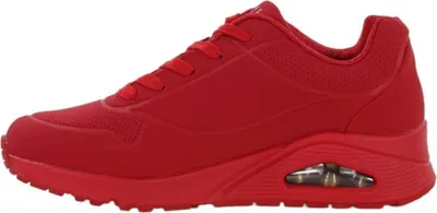 Immagine prodotto di Skechers Boty Uno Stand ON Air, 310024LRED