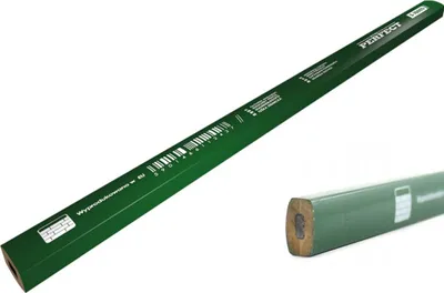 Immagine prodotto di Matita da muratore STALCO 240 mm PERFEKT