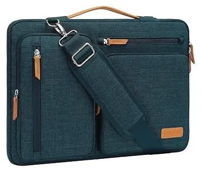 Zdjęcie produktu dla Torba na laptopa 15 cali ochronna do macbook air