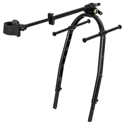 Zdjęcie produktu dla Topeak Zi:RAK ESSENTIAL do montażu oczkowego